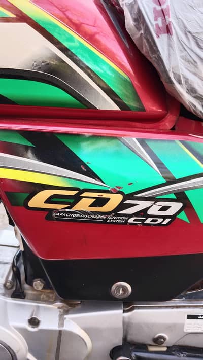 10 by 9 condition ha all oky papers clear Hy