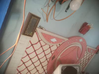 bilkul saaf suthra hai