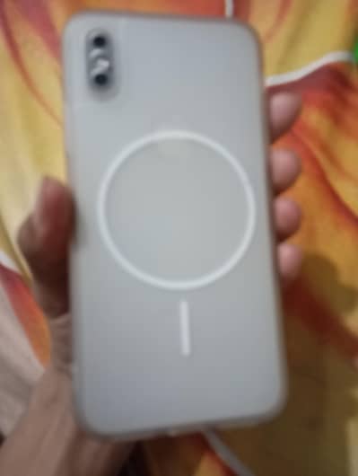 urgent sale 03340469640