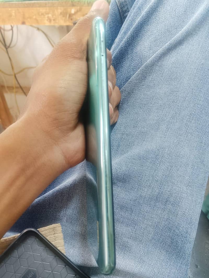 XIAOMI NOTE 10 3
