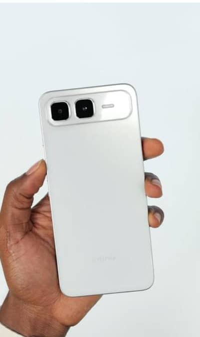 Infinex samrt10plus 4/128