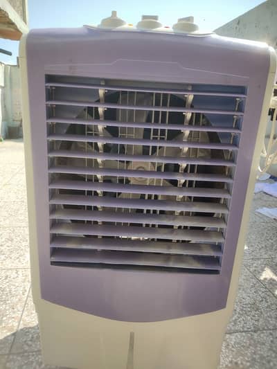 room cooler for sale