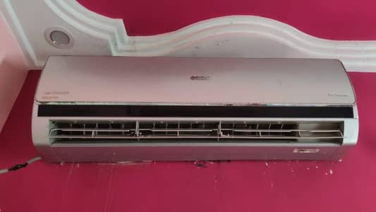 oriyaint 1.5 dc invter