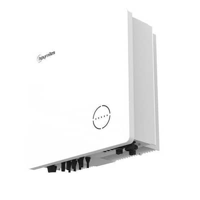 homylies 6KW Hybrid IP66