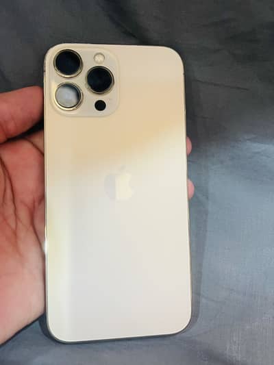 03338316582 13 promax