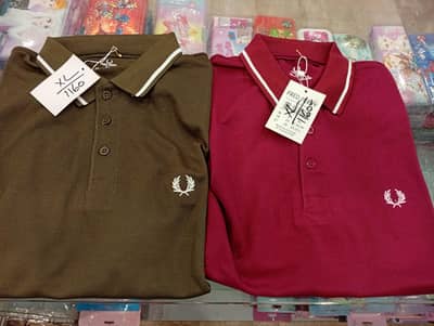 t-shirt available Lahore