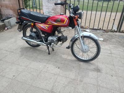 CROWN CC 2023/12/26 GENUINE CONDITION GENUINE ENGINE GENUINE NUMBER