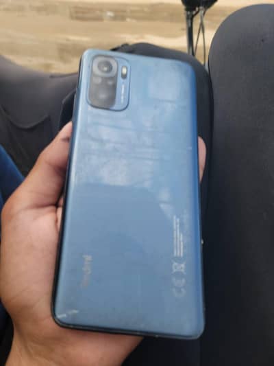 10 by 9 box don't available