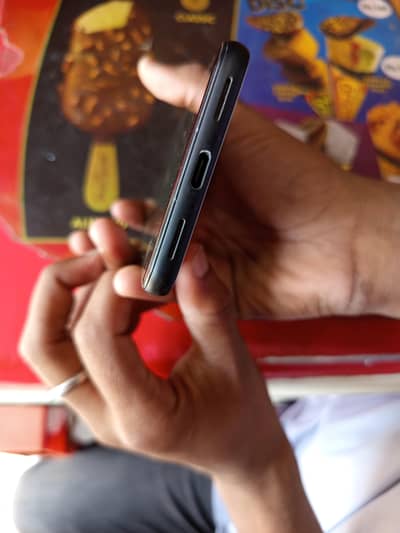 Google pixel 4 64 GB