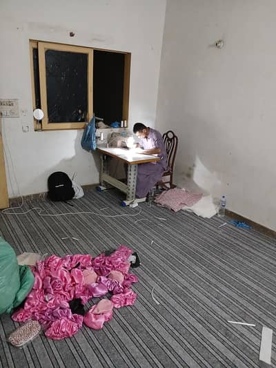 purse karighar staf ki zarorat hai location akhtar colony