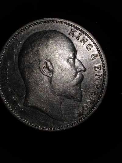 Vintage Coins For Sale