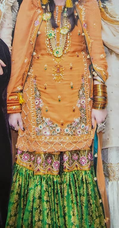 fancy preloved dresses for sale