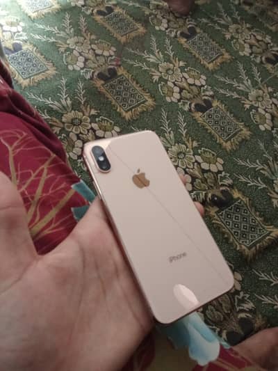 i phone xs 64gb factory unlocked