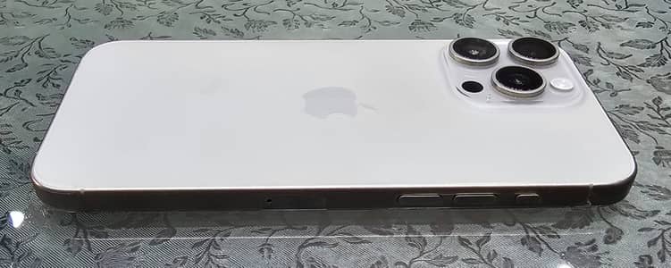 Iphone 15 Pro Max Pta Approved