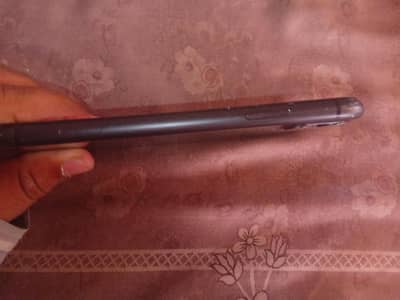 iphone 11 all parts available