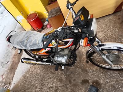 03276791378, Whatsapp and contact number, Everything is ok, jenuine