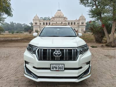 Usman Motors & rent a car