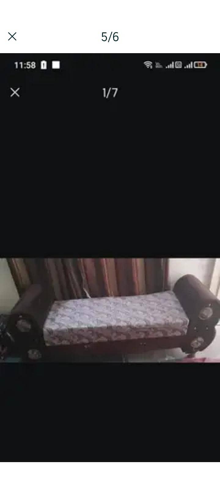 sofa  sethi 0