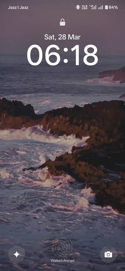 Vivo y85 A 4+64 lush condition