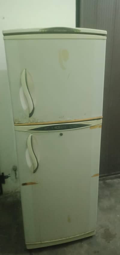 Waves fridge for sale
