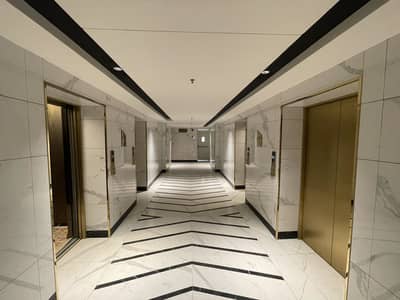 Brand New | Luxury Tower | High Rise Living