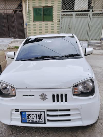 doctor use car untouched good condition