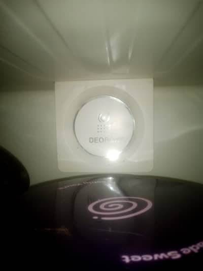 HRF-568TTG ( Double door )