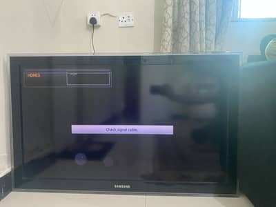 LCD for sale
