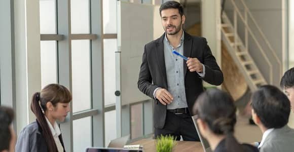 Project Manager required for our business abroad Whtsapp 0017162083171