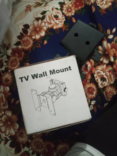 tv wall mount stand sale