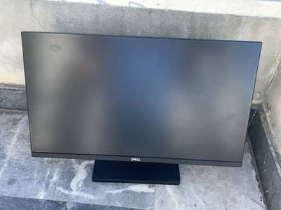 Dell monitor 2025 model