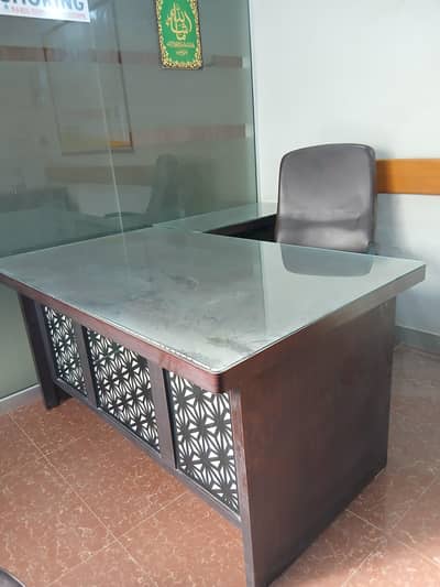 Office Furniture For Sale