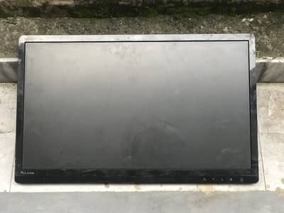 24 inch Moniters 60hz