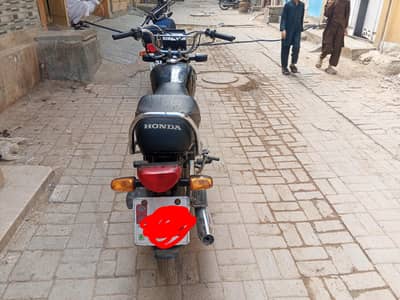 Honda CD70 sale sale Sale