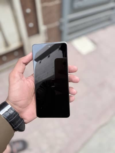 Vivo v36 lush condition