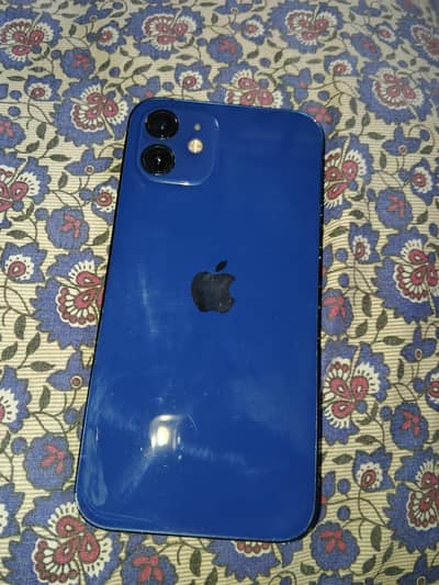 factory unlocked 64GB