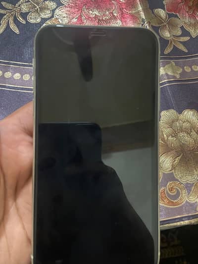 Iphone 11. Jv with adopter and cable 64 jb 96 health