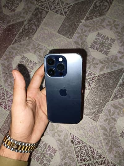 iphone 14 pro non pta 256 gb