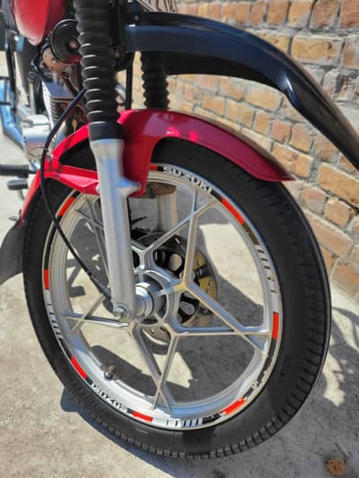 suzuki GS150 SE 2021