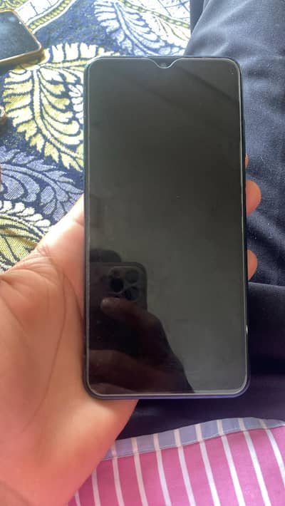 Huawei p30light 4/128