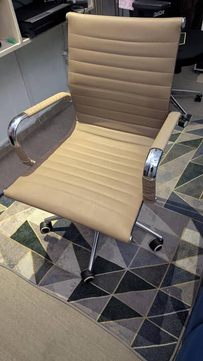 Computer Chair office chair