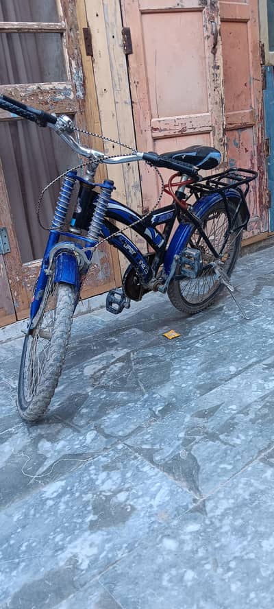 best branded cycle 12 se 13 saal ke bachon ke liye ha urgent for salei