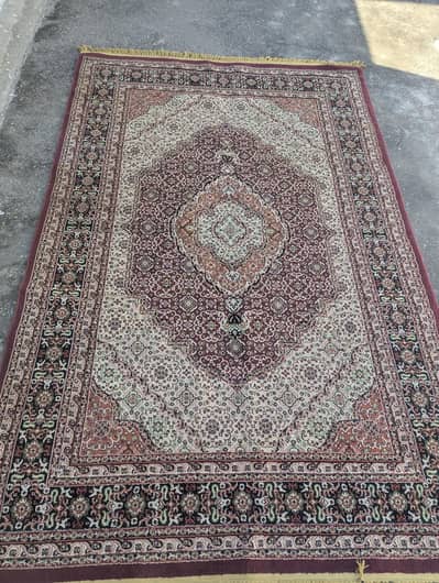 Carpet For Sale