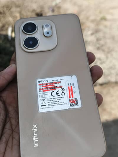 infinix smart 9 4/128 all ok 10/10 .