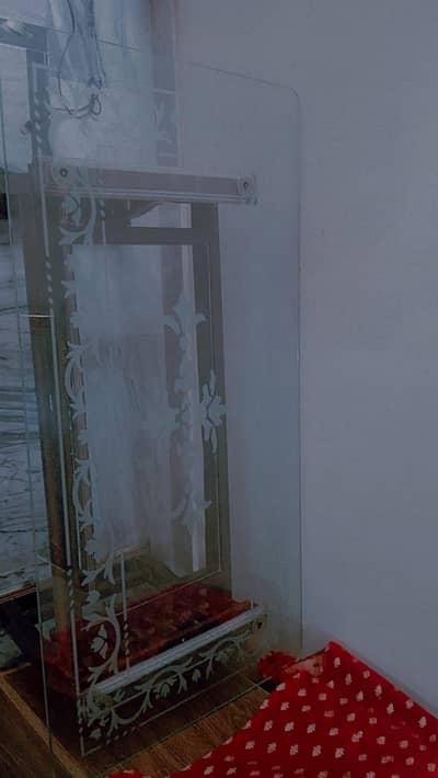 Table set or Tarpai set