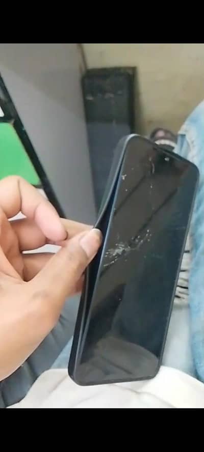 samsung a06 pta prove 4gb 64