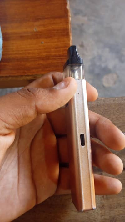 vaporesso pod for sale