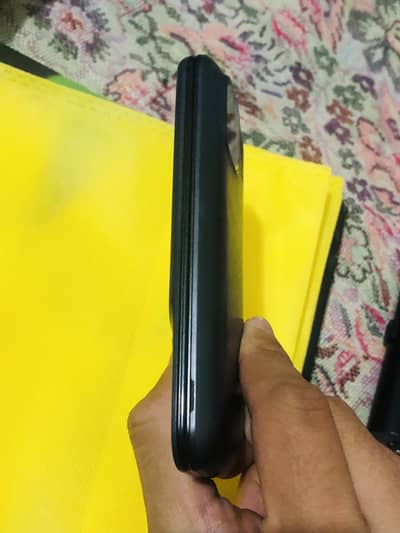 Itel 2166 Keypad Phone for Sale – Excellent Condition 