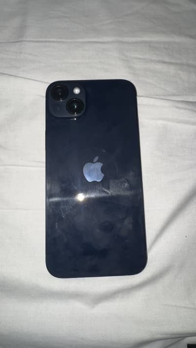 Iphone 14 plus non pta jv