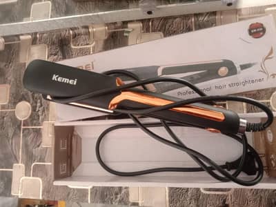 bilkul new hai all okay